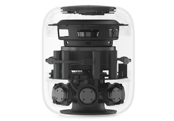 大手家電量販店で「Apple HomePod」が8,000円引きで販売中！