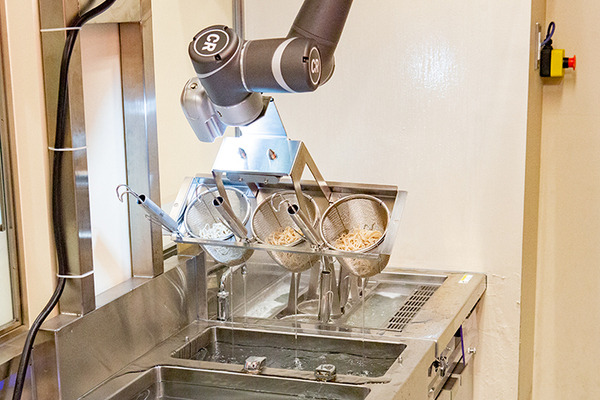 「JR東日本スタートアッププログラム2020」の募集開始　テーマは「地方創生」「観光・インバウンド」「スマートライフ」の3つ