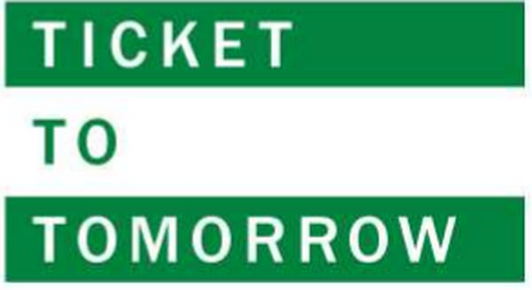 「JR東日本スタートアッププログラム2020」の募集開始　テーマは「地方創生」「観光・インバウンド」「スマートライフ」の3つ