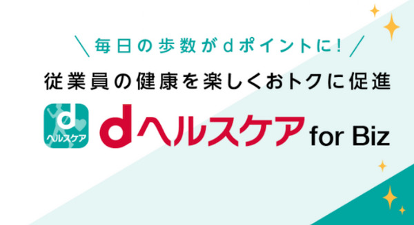 <p>シェア 0 ツイート 0 はてブ 0</p>
