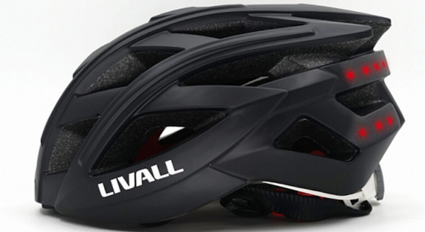 <p>シェア 0 ツイート 0 はてブ 0</p>