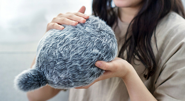 <p>シェア 0 ツイート 0 はてブ 0</p>