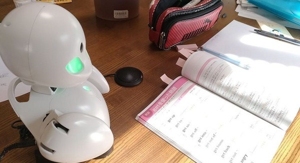 <p>シェア 0 ツイート 0 はてブ 0</p>