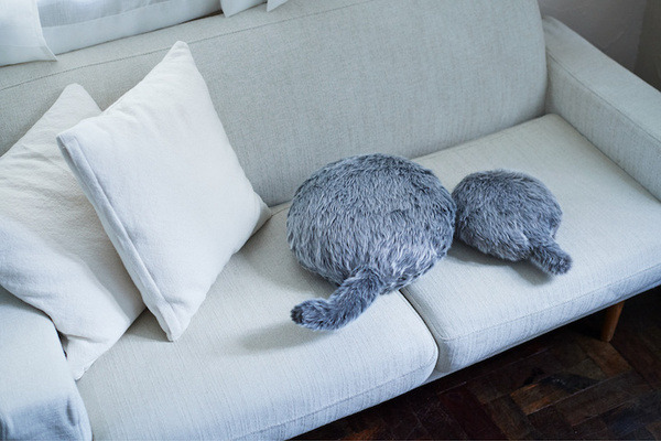 「ペットとロボットの違い」「家族型ロボットのこれから」GROOVE X、ユカイ工学、noteが語る「#エモテック」を4/24にオンライン配信