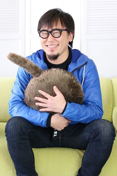 「ペットとロボットの違い」「家族型ロボットのこれから」GROOVE X、ユカイ工学、noteが語る「#エモテック」を4/24にオンライン配信