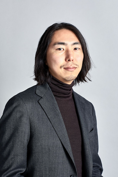 「ペットとロボットの違い」「家族型ロボットのこれから」GROOVE X、ユカイ工学、noteが語る「#エモテック」を4/24にオンライン配信