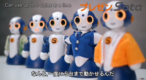 <p>シェア 0 ツイート 0 はてブ 0</p>