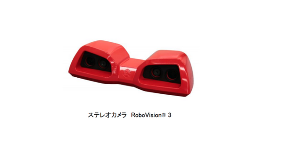 東京外環トンネル工事に自動運転バッテリー機関車を導入　高精度3Dマップなしでもステレオカメラで代用　ZMPや鹿島建設ら