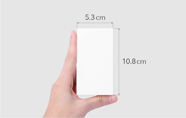 スマホやPCから家電を操作できる最新のスマートリモコン「surco」日本上陸　Apple Siriに対応