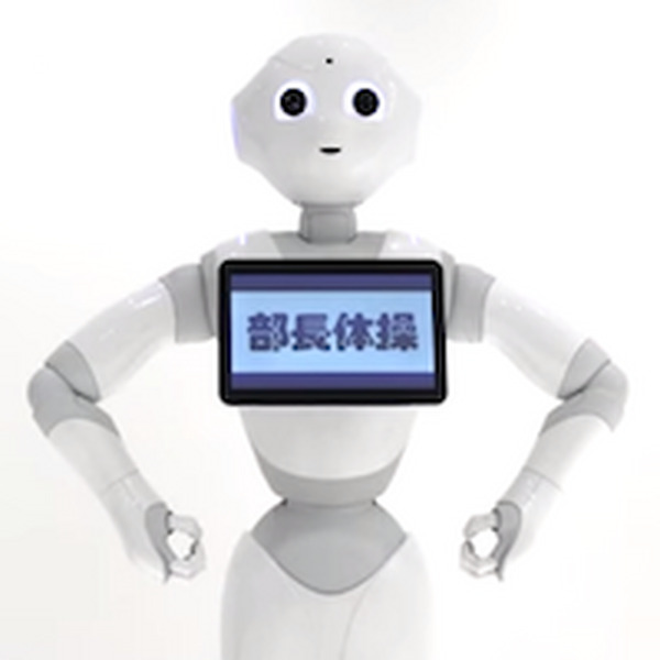 <p>シェア 0 ツイート 0 はてブ 0</p>