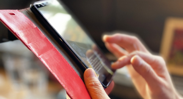 <p>シェア 0 ツイート 0 はてブ 0</p>