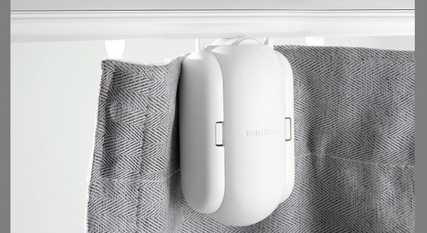 <p>シェア 0 ツイート 0 はてブ 0</p>