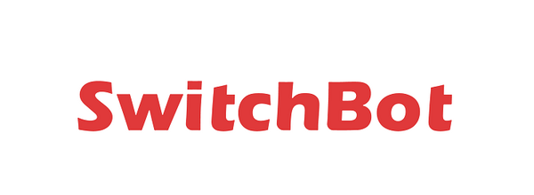 今あるカーテンをワンタッチでスマート化！海外で1億円超を調達した「SwitchBotカーテン」が日本上陸　AlexaやSiriにも対応