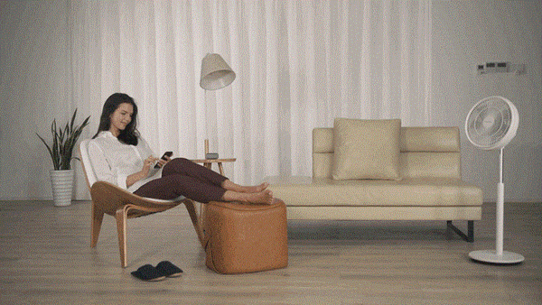 今あるカーテンをワンタッチでスマート化！海外で1億円超を調達した「SwitchBotカーテン」が日本上陸　AlexaやSiriにも対応