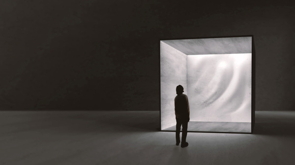 パナソニック「Aug Lab」自己拡張によるウェルビーイング実現を目指す活動成果を発表　2020年度の共同研究パートナー募集