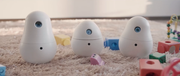 パナソニック「Aug Lab」自己拡張によるウェルビーイング実現を目指す活動成果を発表　2020年度の共同研究パートナー募集