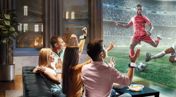 パナソニック「Aug Lab」自己拡張によるウェルビーイング実現を目指す活動成果を発表　2020年度の共同研究パートナー募集