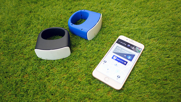 パナソニック「Aug Lab」自己拡張によるウェルビーイング実現を目指す活動成果を発表　2020年度の共同研究パートナー募集