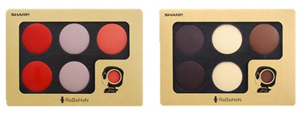 会話ロボット「RoBoHoN」(ロボホン)と自宅でプログラミング体験「在宅学習支援キャンペーン」レンティオが実施中