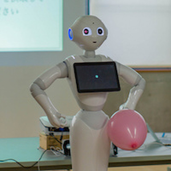 <p>シェア 0 ツイート 0 はてブ 0</p>