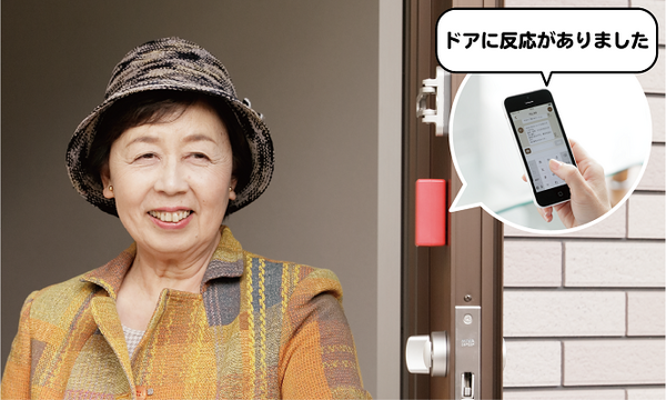 帰省の代わりに声を届けよう！実家とつながる会話ロボット「TELLBO」(テルボ)が割引価格　ユカイ工学とハウステンボス