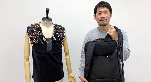 <p>シェア 0 ツイート 0 はてブ 0</p>