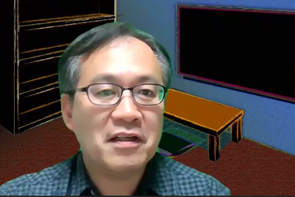 音声メディア市場は急拡大へ　ポッドキャスト/ラジオ/音声配信/音声広告の最前線　GAFAが本格参入した音声領域の現状と未来