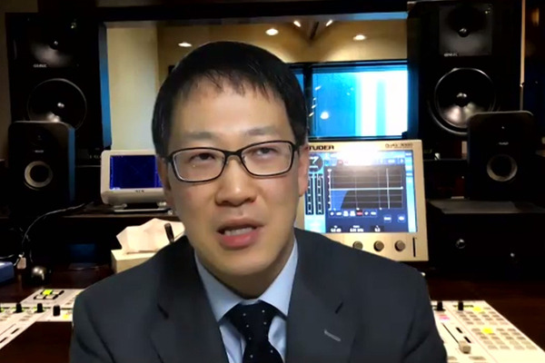 音声メディア市場は急拡大へ　ポッドキャスト/ラジオ/音声配信/音声広告の最前線　GAFAが本格参入した音声領域の現状と未来