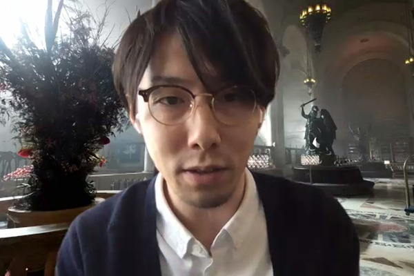 音声メディア市場は急拡大へ　ポッドキャスト/ラジオ/音声配信/音声広告の最前線　GAFAが本格参入した音声領域の現状と未来