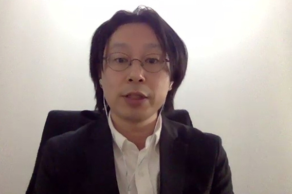 音声メディア市場は急拡大へ　ポッドキャスト/ラジオ/音声配信/音声広告の最前線　GAFAが本格参入した音声領域の現状と未来