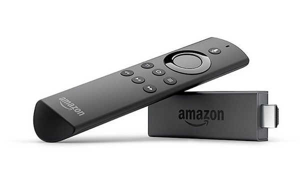 Amazon Alexaで新型コロナ最新情報や対処法を入手する方法　家族とビデオ通話　Amazonデバイスで家での快適な楽しみ方も紹介