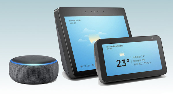 <p>シェア 0 ツイート 0 はてブ 0</p>