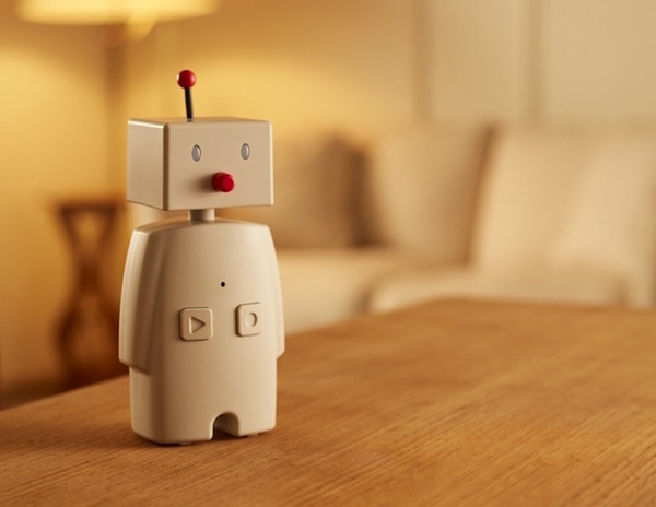 ユカイ工学が高齢者向けに「BOCCO」(ボッコ)を2ヶ月無償提供　東京ガス、セコム、こころみら8社が取り組みに賛同