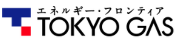 ユカイ工学が高齢者向けに「BOCCO」(ボッコ)を2ヶ月無償提供　東京ガス、セコム、こころみら8社が取り組みに賛同