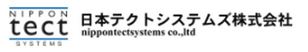 ユカイ工学が高齢者向けに「BOCCO」(ボッコ)を2ヶ月無償提供　東京ガス、セコム、こころみら8社が取り組みに賛同