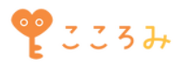 ユカイ工学が高齢者向けに「BOCCO」(ボッコ)を2ヶ月無償提供　東京ガス、セコム、こころみら8社が取り組みに賛同