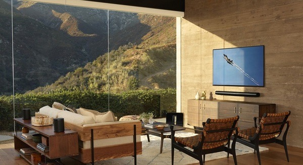 <p>シェア 0 ツイート 0 はてブ 0</p>