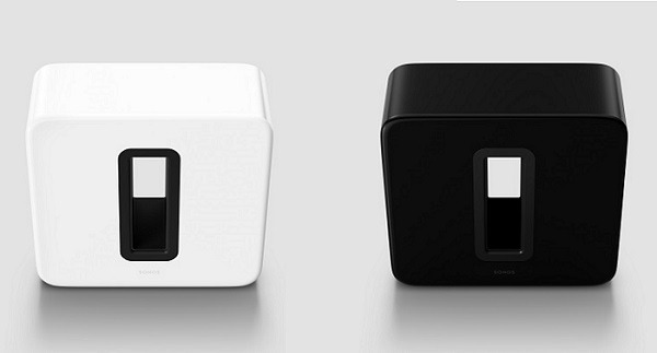 Sonos　プレミアムなスマートサウンドバー「Sonos Arc」発表！臨場感あふれるホームシアター体験を実現　Alexa対応