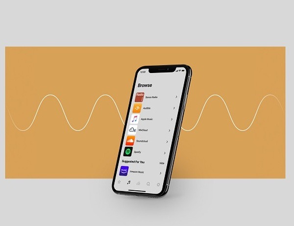 Sonos　プレミアムなスマートサウンドバー「Sonos Arc」発表！臨場感あふれるホームシアター体験を実現　Alexa対応