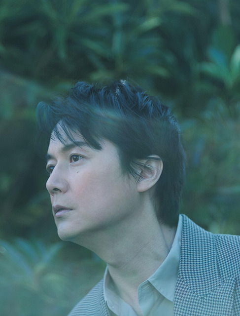 「声が好きな有名人ランキング2020」をコエステが発表　男性トップは福山雅治さん、女性トップは
