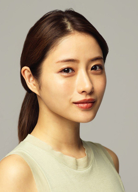 「声が好きな有名人ランキング2020」をコエステが発表　男性トップは福山雅治さん、女性トップは