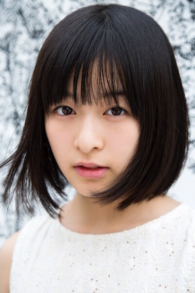 「天気の子」小説版がオーディオブックで楽しめる　映画で主役のふたりが朗読　サンプル版は「アレクサ、今から晴れるよ」で