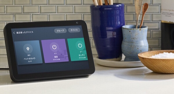 <p>シェア 0 ツイート 0 はてブ 0</p>