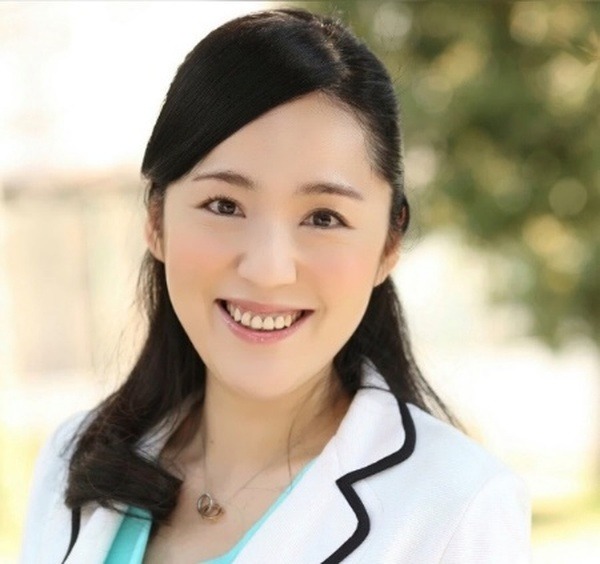 Amazonが「スマートスピーカーに関する調査」を実施　認知度は50%　期待していた機能と使ってよかった機能、将来期待の機能は?