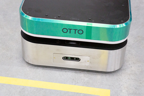 佐川の大規模物流センター「Xフロンティア」次世代型ECプラットフォームセンターの自動化とロボット導入　スマート物流の最前線