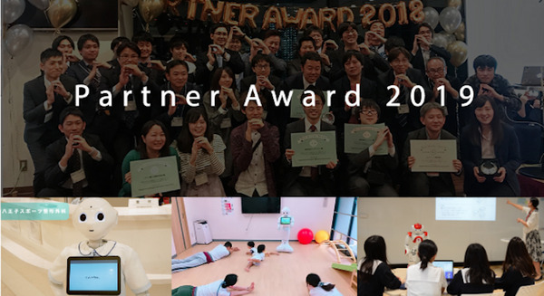 <p>シェア 0 ツイート 0 はてブ 0</p>