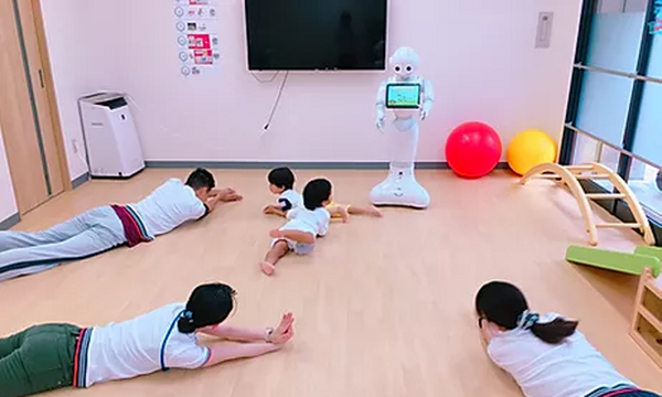 Pepperの開発パートナーを表彰する「Partner Award 2019」発表　ロボットとAI、IoTなどを組み合わせた先進技術が高評価