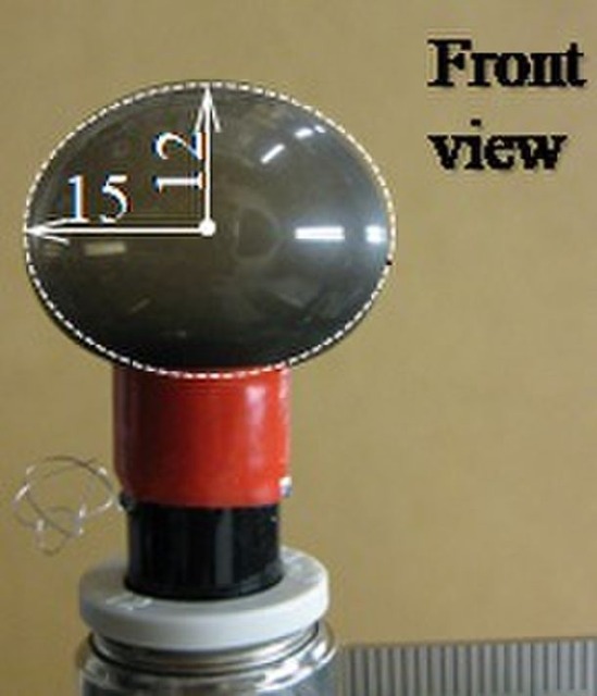 芝浦工業大学が人工筋肉を高速振動させたスピーカーを開発　球形で全方位に響く　ソフトロボットなどへの応用も