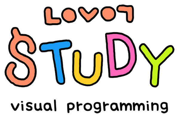 GROOVE Xが「LOVOT STUDY」シリーズを発表　家族型ロボットでのSTEM教育ツール　第一弾は「ビジュアルプログラミング」