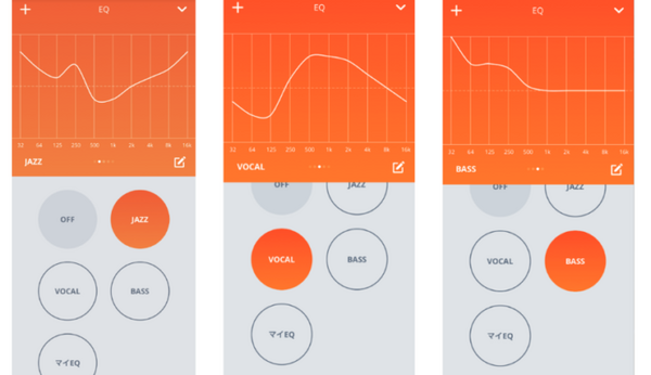 JBLサウンドを専用アプリから簡単チューニング　完全ワイヤレスイヤホン「LIVE300TWS」発売　AlexaとGoogleアシスタント対応